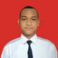 Rizki Pandawa Putra