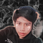 agnar rian anggoro