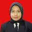 Vera Ufiza Putri