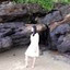 Regita Cahya Gracia