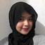 Annisa Akmalia