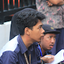 Alwan Maulana