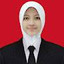 Devita Nisa Maharani