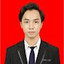 MUHAMMAD LUTHFI FAQIHUDIN WARDANA