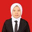 Salsabila Nazwa Sitorus