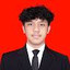 Dimas Fajar Prasetyo