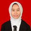 NISRINA RIZQI FADILAH