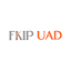 NEWS FKIP UAD