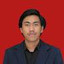 Endityo Alif Nugraha