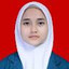RABINA NUR ANISYA