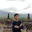 Haykal Agastya