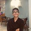 Barik Almughni