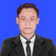 jajang jalaluddin