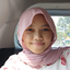 Afifah Rismayanti