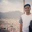 Muhammad Naufal Royan Ependi