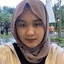 Azzahra Anandhita Mahasiswa UMM