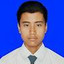 MUHAMMAD FACHRY ABIWARDHANA