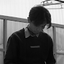 Nathanael Ras