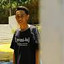 Ilham Chairil Fanani