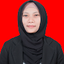 Riana Satriyani Nugroho Putri