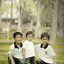 Farhan Athaullah