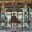 Alby Labib
