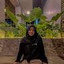 Andriani Endah Wahyuningtyas