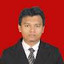 Wahab Nur Kadri