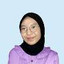 Jihan Afifah Rizki Nabila