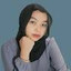 Ana Inayatul Millah
