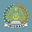 Imigrasi Karawang