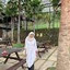 Septiana Aulia
