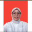 Audya Febryannanda Putri