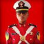 Fathurrahman Nugroho
