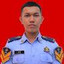 Ade Fahrezi Tarigan