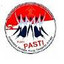RUTAN BENGKULU