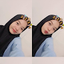 Icha afri dania