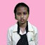 Zahrah Aulia