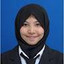 Tantri Liris Nareswari