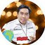 Dian Suherman