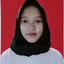 TRISNA AYU APRILIANI