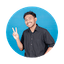 editor-avatar-2