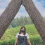 Adinda Putri