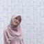 Dita Anjani