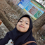 Nurul Khotimah