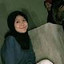 Sayyida Amalina