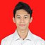 Alfian Arnandi dan Affan Chanif Ismail