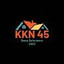 KKN45 IAINKEDIRI