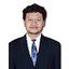Sinung Wikunto
