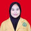 astiara puspita sari